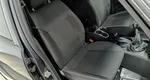 LADA (ВАЗ) Niva I