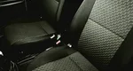 Datsun on-do