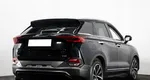 Bestune T77