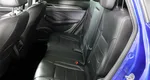 Haval F7 2.0 РКПП