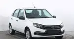 ВАЗ (Lada) Granta
