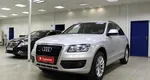 Audi Q5 I(8R)