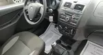 ВАЗ (Lada) Granta