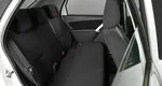 Datsun on-do