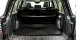 Haval Dargo