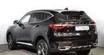 Haval F7 2.0 РКПП