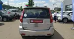 Great Wall Hover H3