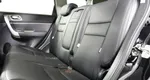 Great wall hover h6