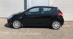 Hyundai I20 1.4 MT (100 л.с.)