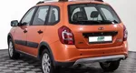 LADA (ВАЗ) Kalina