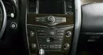 Nissan Patrol 5.6 Автомат