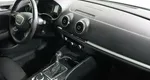 Audi A3 1.4 Робот