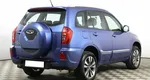 Chery Tiggo