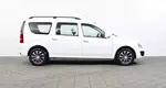 ВАЗ (Lada) Largus