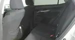 Toyota Auris 1.6 Механика