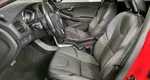 Volvo V40 1.6 D2 Powershift (114 л.с.) Красный
