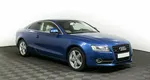 Audi A5 3.2 Автомат