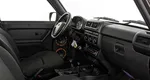Niva Legend