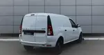 ВАЗ (Lada) Largus Фургон