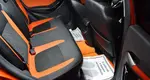 ВАЗ (Lada) Vesta