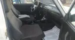 ВАЗ (Lada) 2121 (4x4)