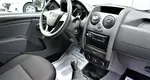 ВАЗ (Lada) Largus Фургон