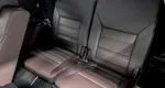 Sorento Prime