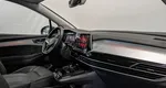 Volkswagen Talagon