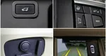 Land Rover Discovery Sport I