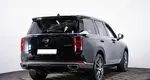 GAC GS8