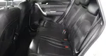 Haval H6 I