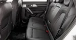 Haval H2