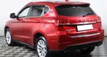 Haval H2