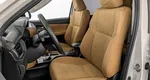 Fortuner