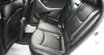 Hyundai Avante, 4 поколение