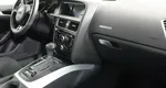 Audi A5 2.0 Робот