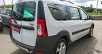 ВАЗ (Lada) Largus