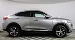 Haval F7x 2.0 РКПП