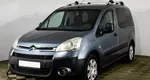 Citroen Berlingo II