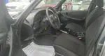 ВАЗ (Lada) Niva