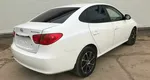Hyundai ELANTRA 1.6 MT (122 л.с.)
