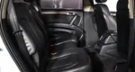 Audi Q7 I (4L) Рестайлинг