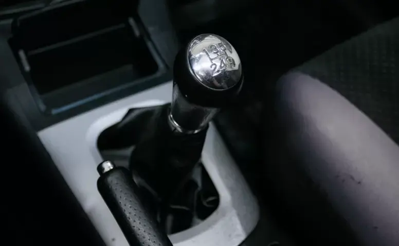 Chery Tiggo (T11)