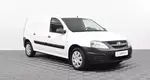 ВАЗ (Lada) Largus Фургон