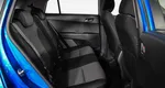 Hyundai creta акпп 2016 с пробегом 83 911 км