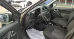ВАЗ (Lada) Granta