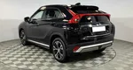 Mitsubishi eclipse cross cvt 2018 с пробегом 43 610 км