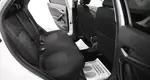 ВАЗ (Lada) Vesta