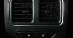 Haval F7x 1.5 РКПП