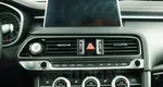 Genesis G70, 1 поколение
